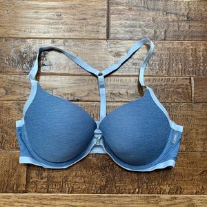 Nearly New Aerie Sunnis Pushup